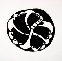 Margarete Kaukonen Art 057.jpg